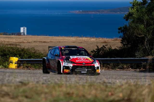 09_RiasBaixas (10)